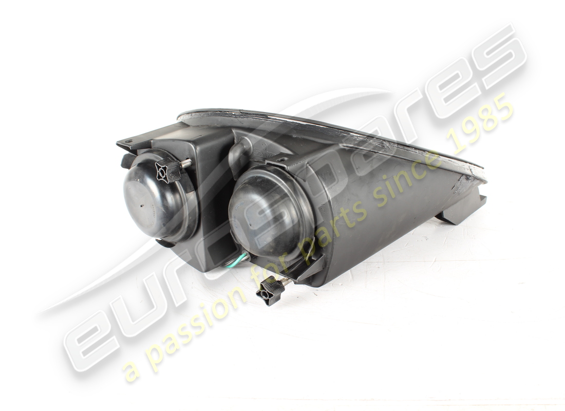 nouveau ferrari phare gauche rhd numéro de pièce 65097753 (3)