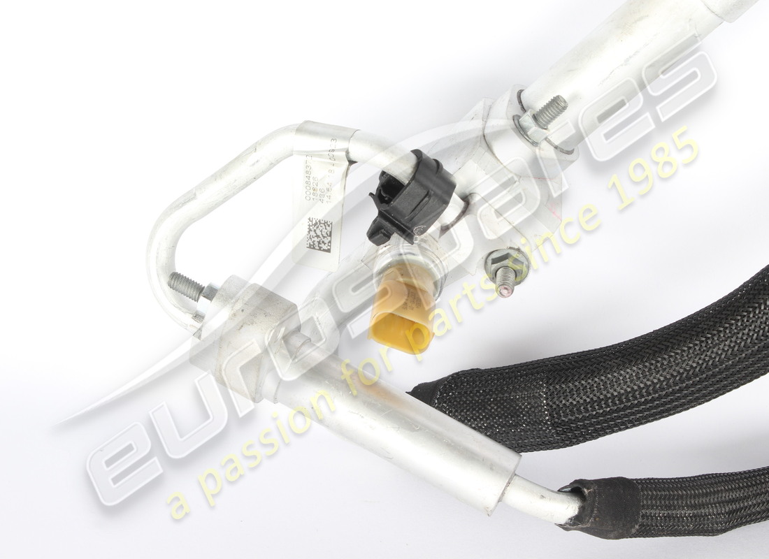 d'occasion ferrari tubaz. ihx post. complete di sens. numéro de pièce 848372 (3)