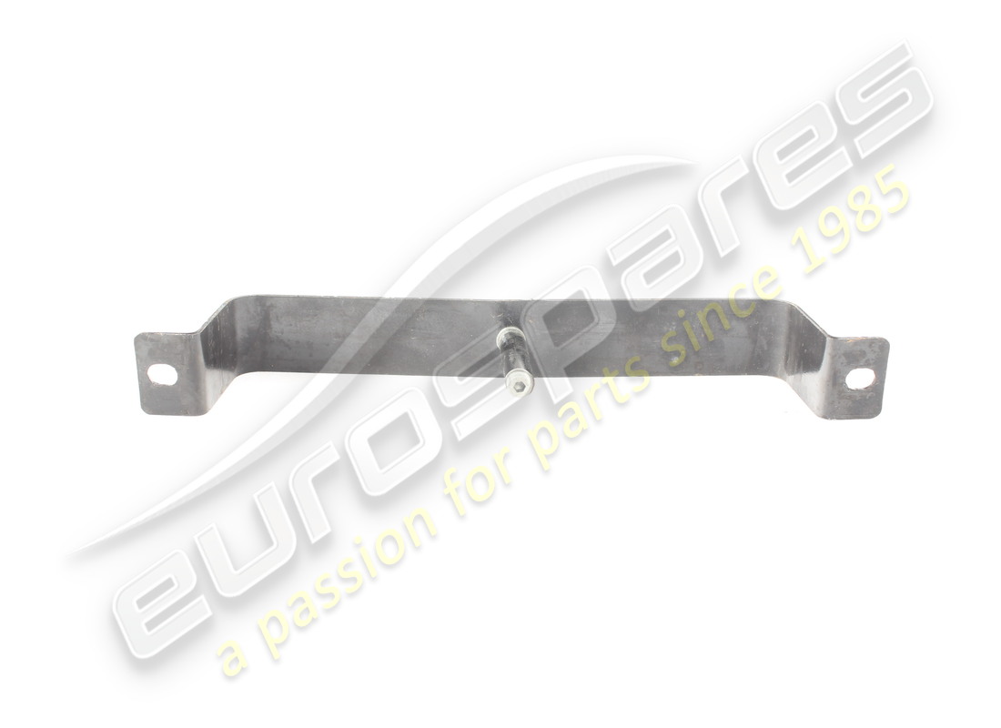utilisé ferrari support supérieur. numéro de pièce 263068 (2)