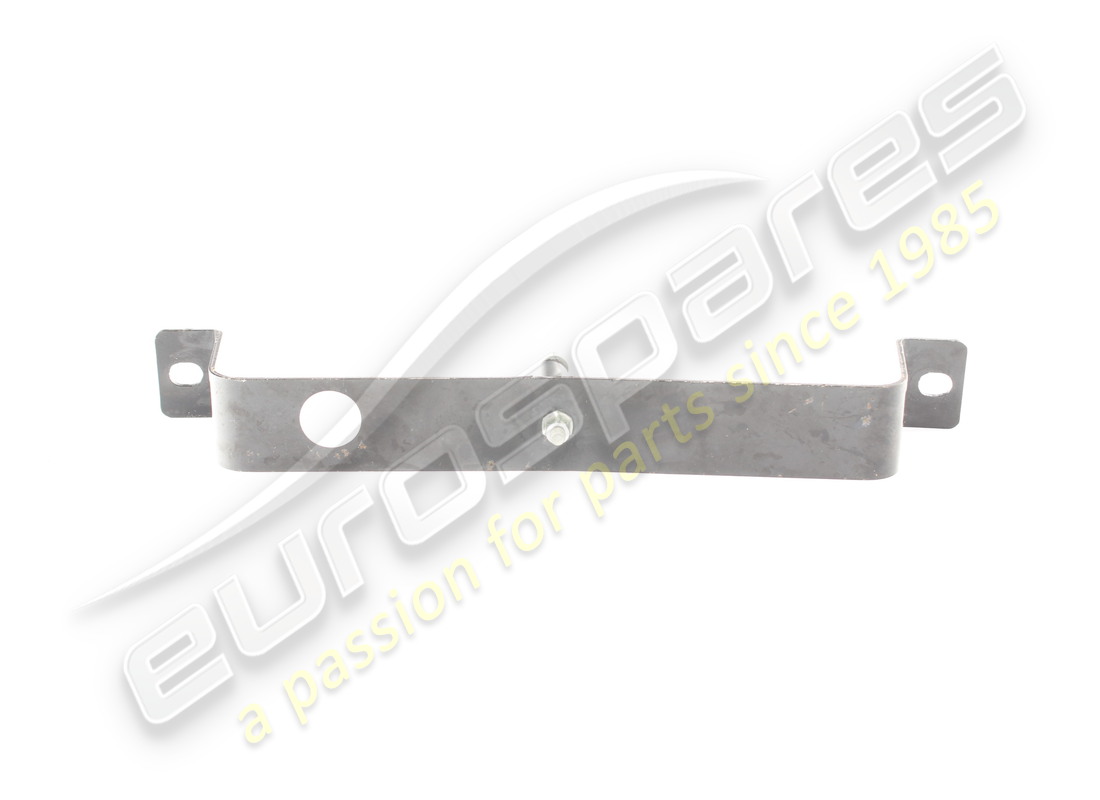 UTILISÉ Ferrari SUPPORT SUPÉRIEUR. NUMÉRO DE PIÈCE 263068 (1)