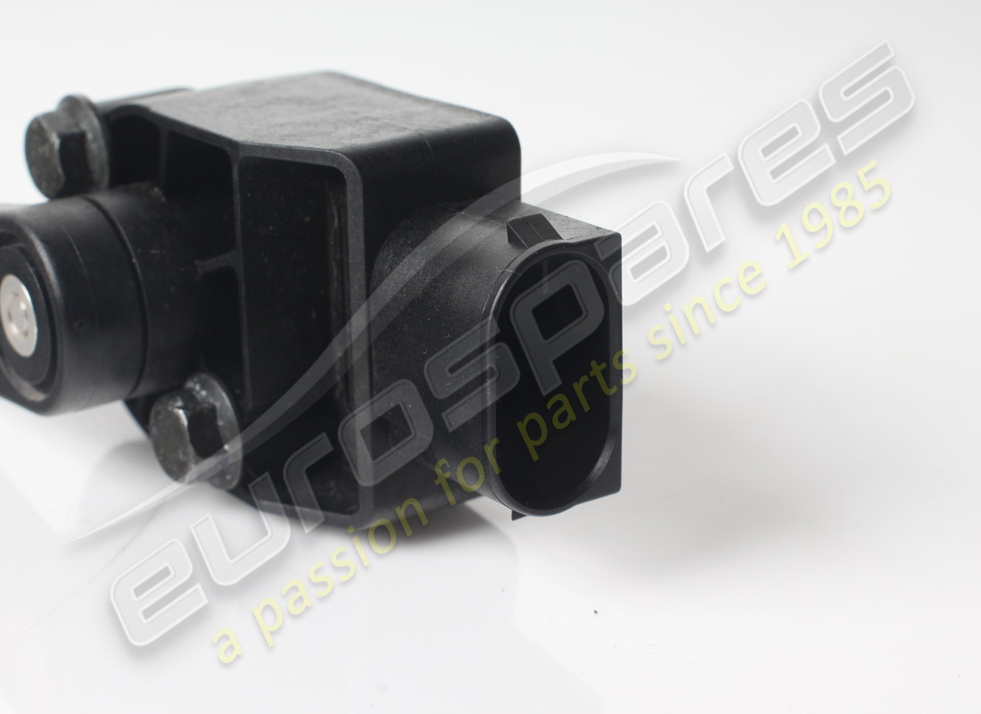utilisé ferrari sensore di spostam. fourmi complète. numéro de pièce 984050 (4)