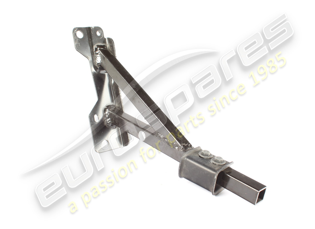 treillis supérieur droit complet d'occasion ferrari. numéro de pièce 86694500 (2)