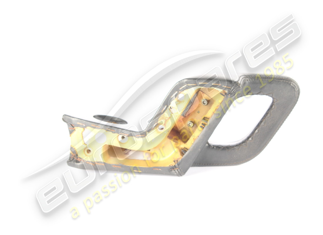 utilisé ferrari poignée droite rhd numéro de pièce 61920600 (2)