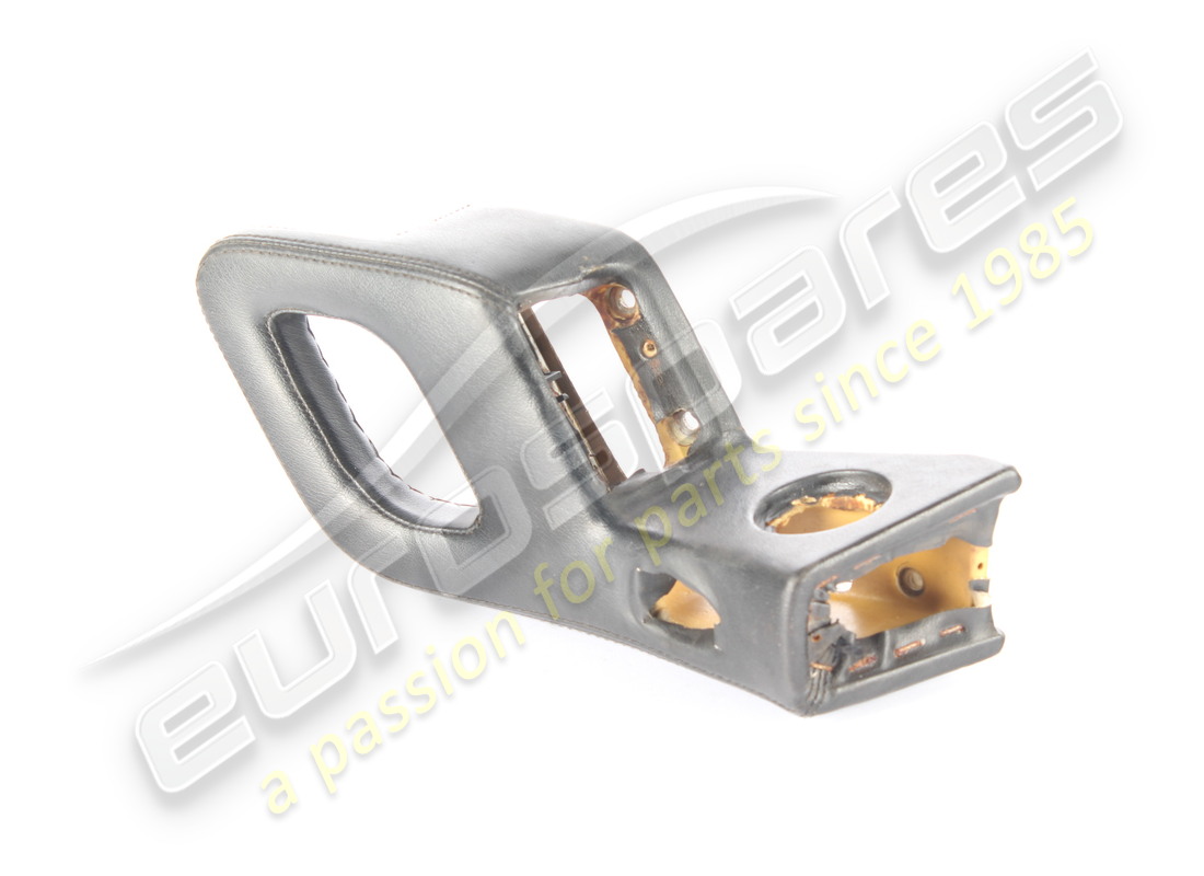 UTILISÉ Ferrari POIGNÉE DROITE RHD. NUMÉRO DE PIÈCE 61920600 (1)