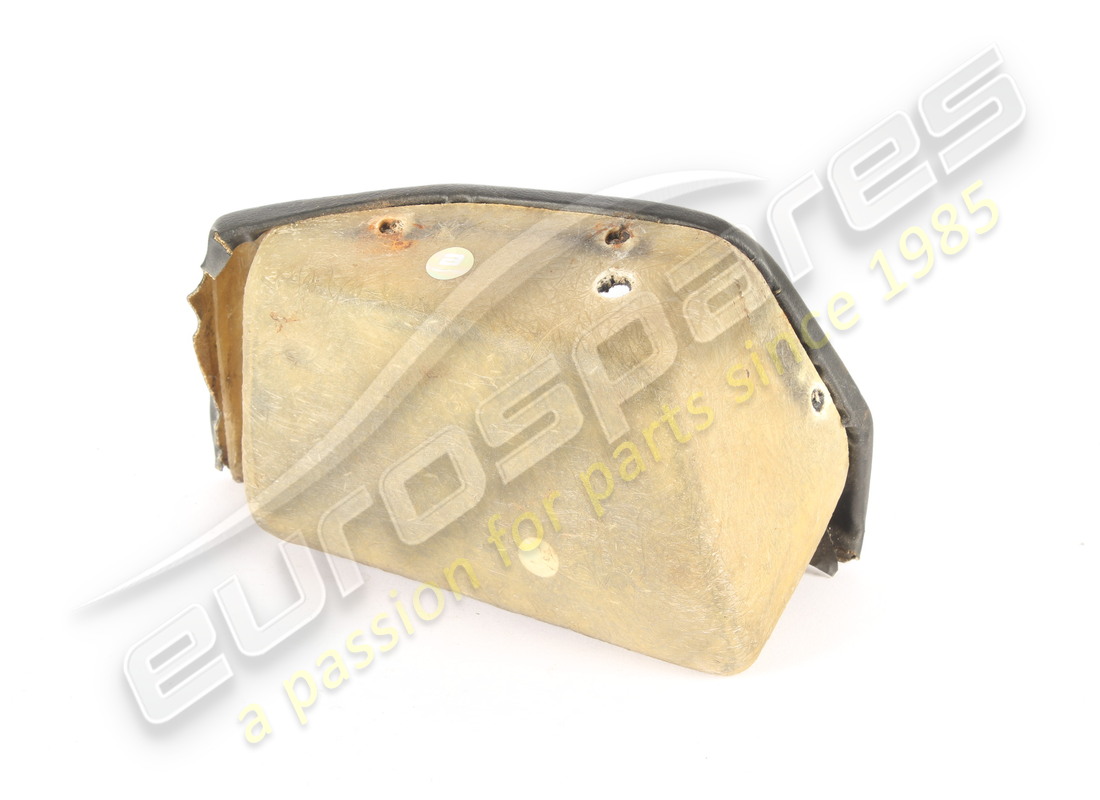 petite boîte à gants d'occasion eurospares rhd numéro de pièce eap1492318 (2)