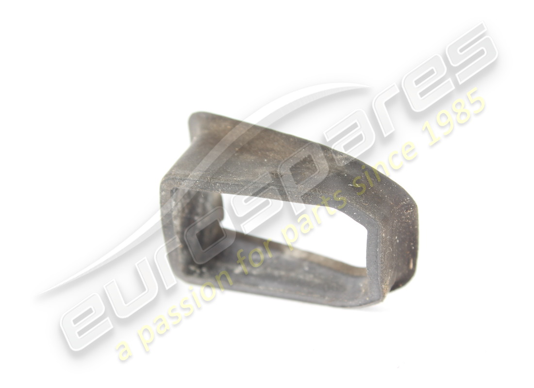 utilisé ferrari joint intérieur droit pour poignée. numéro de pièce 64861100 (2)