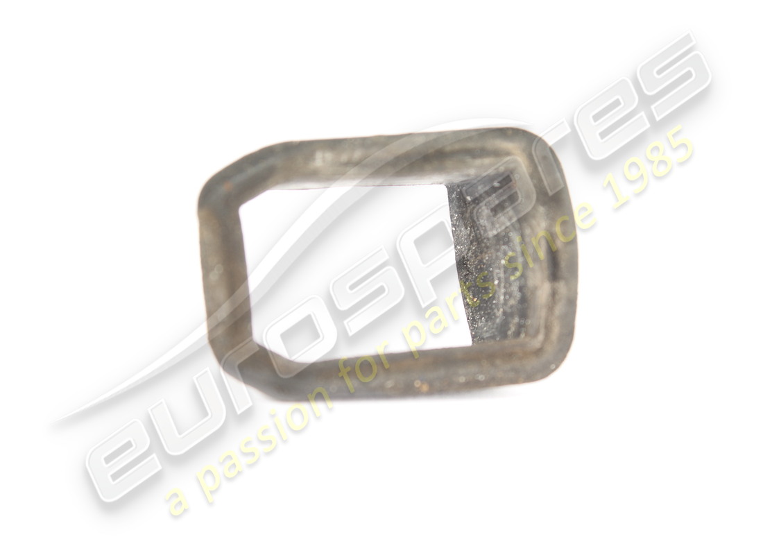 Ferrari JOINT INTÉRIEUR DROIT POUR POIGNÉE UTILISÉ. NUMÉRO DE PIÈCE 64861100 (1)