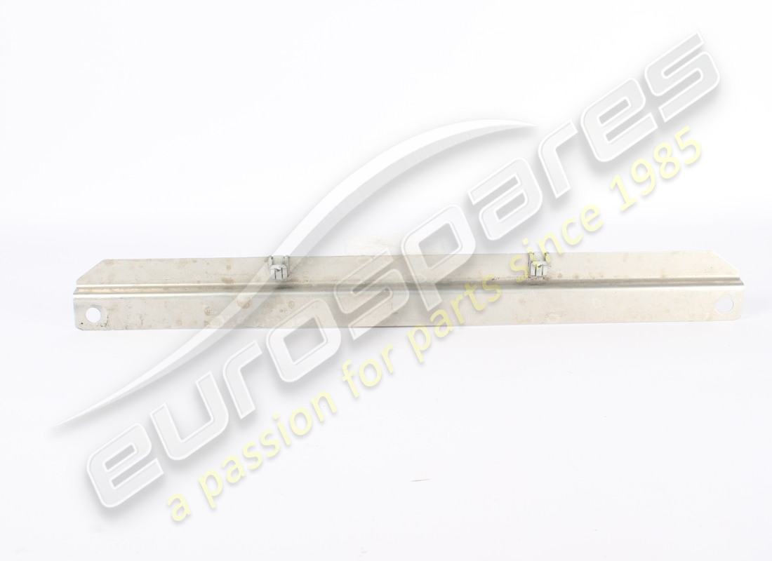 BARRE DE DIRECTION D'OCCASION Porsche. NUMÉRO DE PIÈCE 992806363 (1)