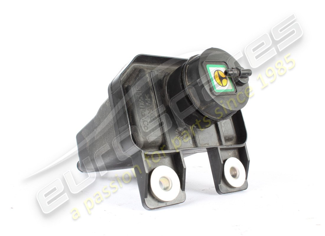 utilisé ferrari liquide de direction assistée complet. numéro de pièce 315560 (2)