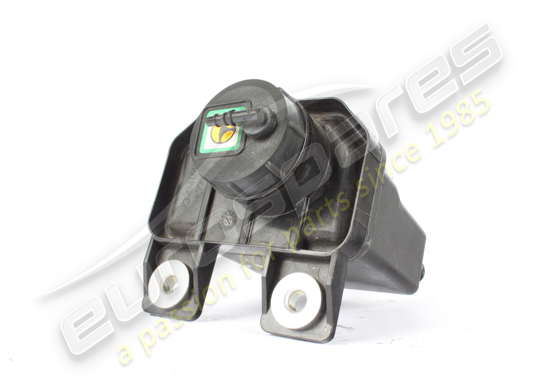 Ferrari LIQUIDE DE DIRECTION ASSISTÉE COMPLET UTILISÉ. NUMÉRO DE PIÈCE 315560 (1)