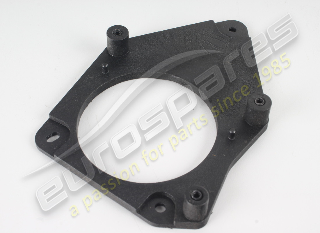 support aston martin utilisé, capteur d'angle de direction. numéro de pièce 4g43alr3219ab (2)