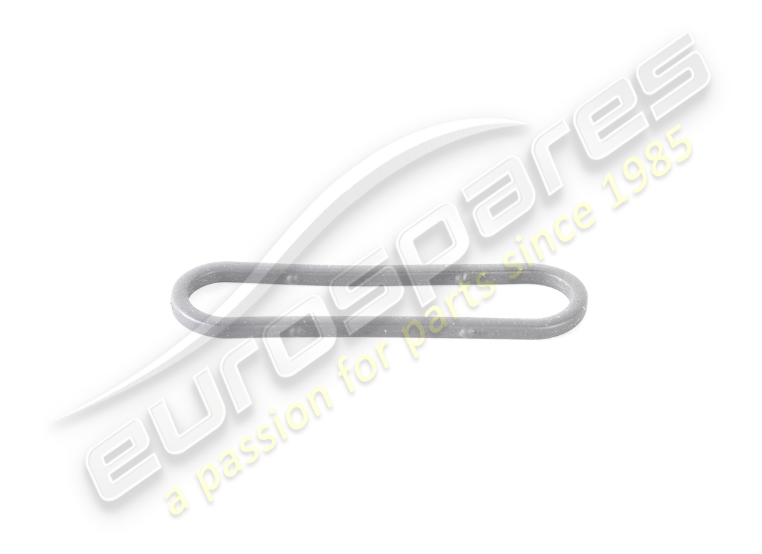 JOINT NEUF BENTLEY. RÉFÉRENCE 079109139L (1)