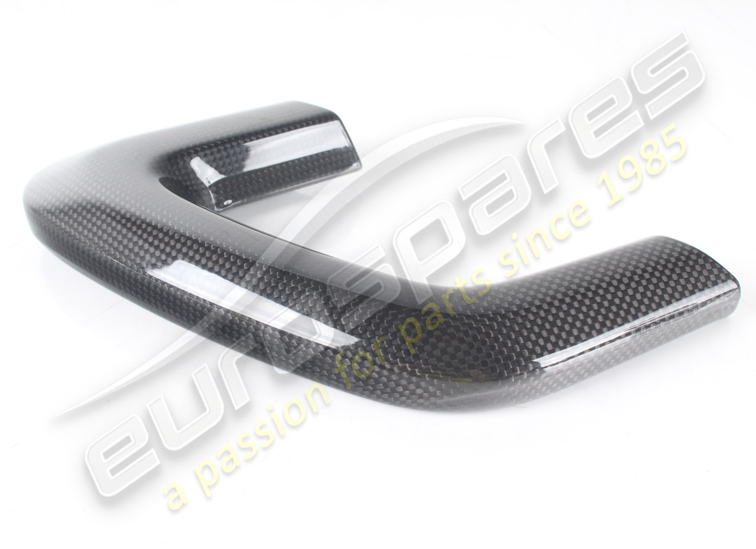 POIGNÉE EXTÉRIEURE DROITE COMPLÈTE D'OCCASION FERRARI. NUMÉRO DE PIÈCE 88073300 (1) poignée extérieure droite complète d'occasion ferrari. numéro de pièce 88073300 (1)