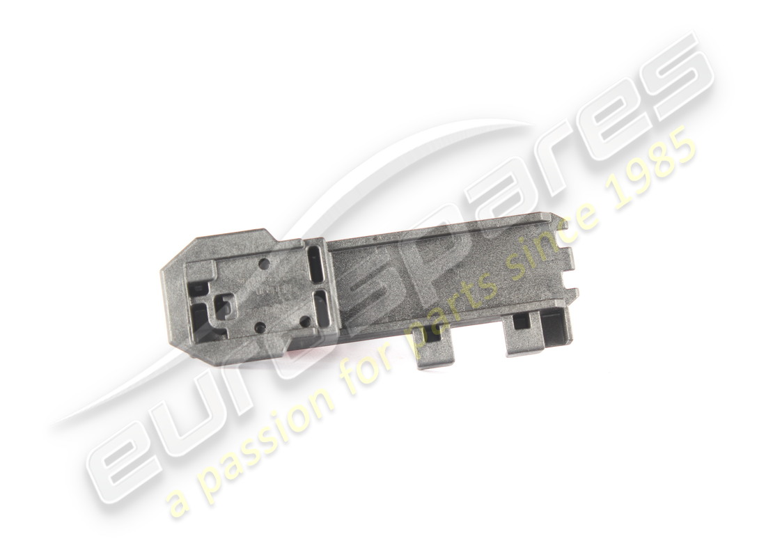 transpondeur kessy à antenne d'occasion lamborghini. numéro de pièce 4m0907247a (2)