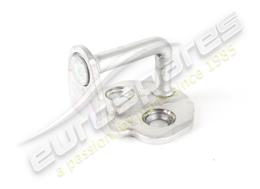 utilisé ferrari attaquant. numéro de pièce 85052500 (2)
