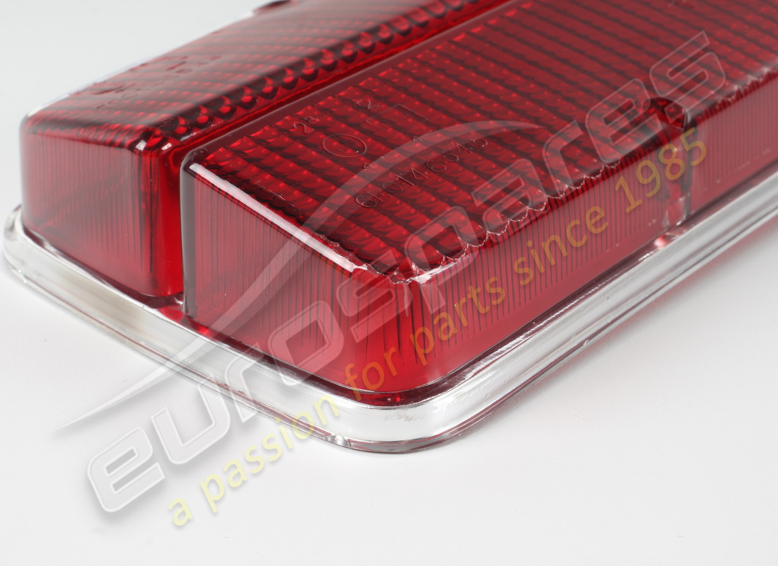 nouvelle lentille arrière gauche maserati (modèle usa). référence bl70733 (4)