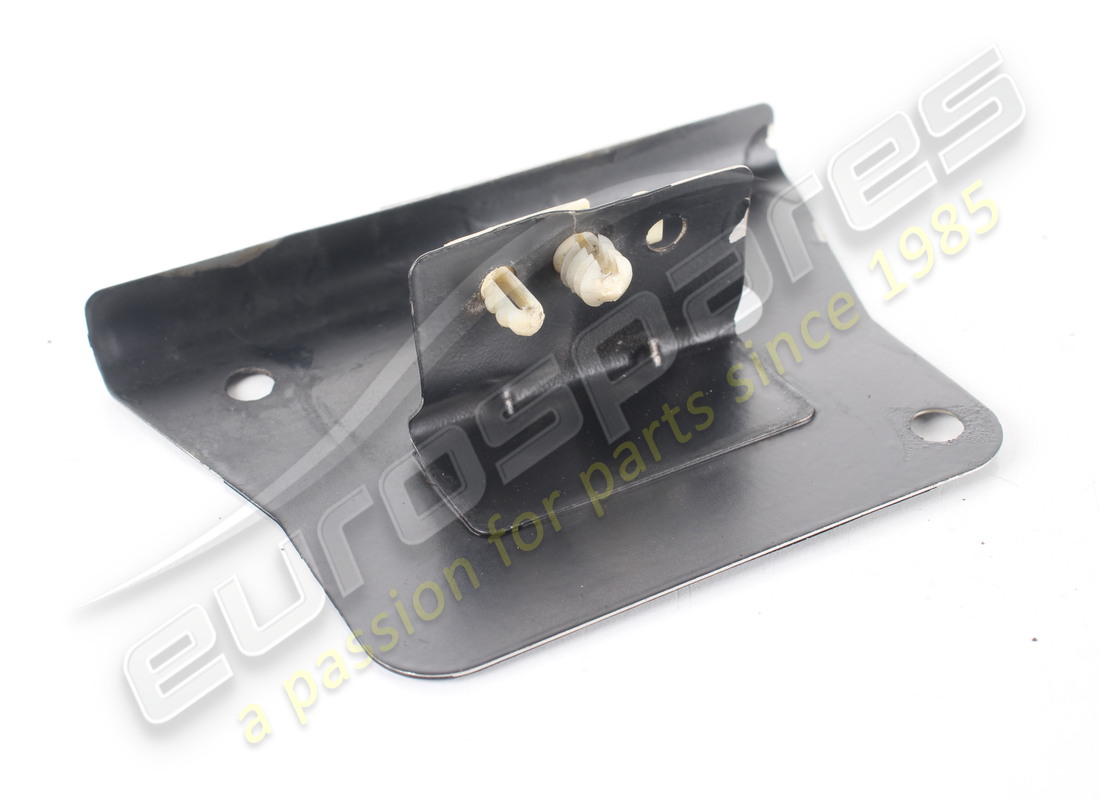 COUVERCLE D'OCCASION Aston Martin, PLÉNUM, CONDUITE À DROITE. RÉFÉRENCE 4G43F02285AC(1)