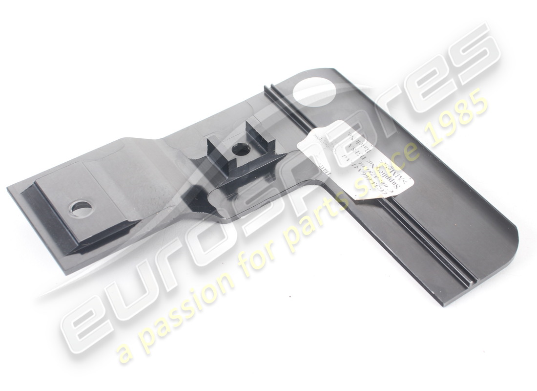 OCCASION Aston Martin CRPT FINITION LHS COMM . NUMÉRO DE PIÈCE 6G33666A41AB (1)