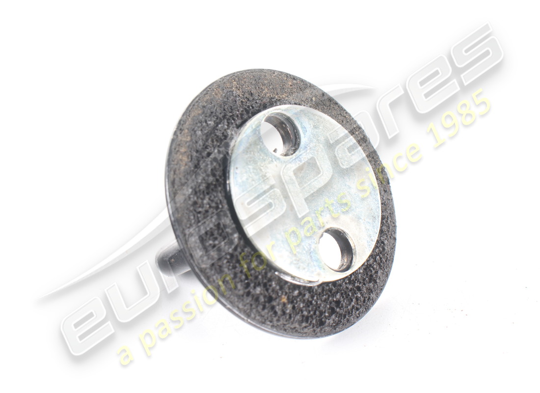 used aston martin striker, door, offset. part number 8d33f21982ba (2)