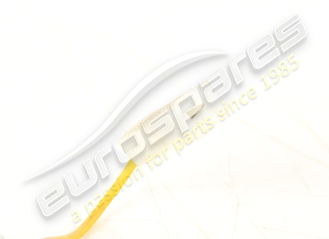 allume-cigare d'occasion ferrari. numéro de pièce 226941 (2)