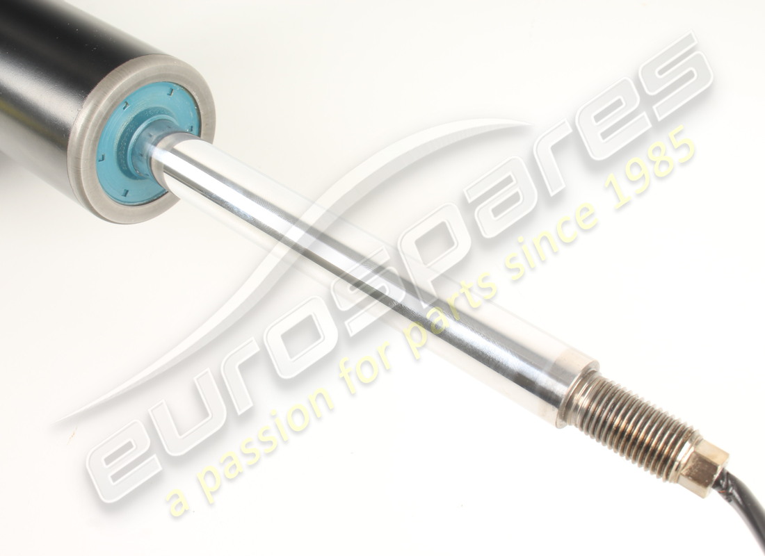 amortisseur de vibrations neuf (autre) porsche. numéro de pièce 958413031b (3)