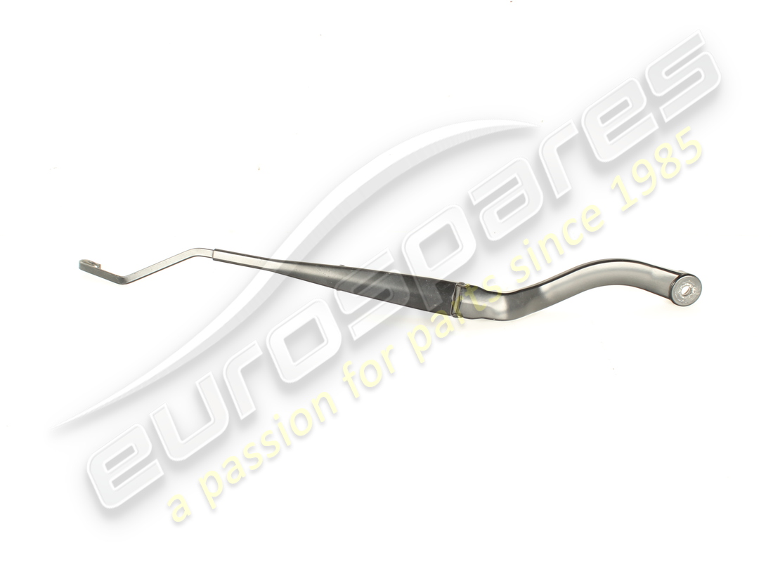 essuie-glace côté conducteur d'occasion ferrari. numéro de pièce 83994400 (1)