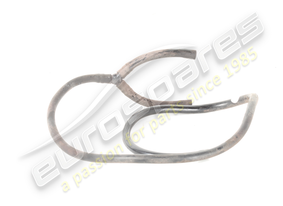 UTILISÉ Ferrari TUYAU . NUMÉRO DE PIÈCE 61951500 (1)