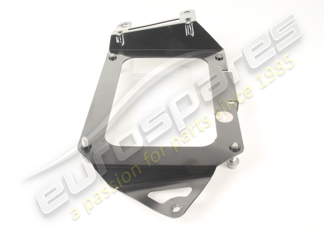 UTILISÉ FERRARI STAFFA CENTRALINA ION. NUMÉRO DE PIÈCE 967599 (2) utilisé ferrari staffa centralina ion. numéro de pièce 967599 (2)