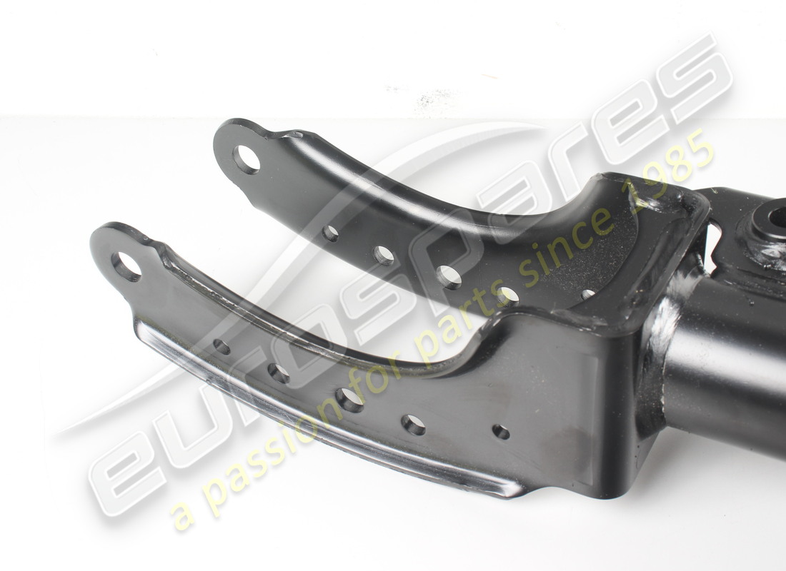 amortisseur de vibrations neuf (autre) porsche. numéro de pièce 958413031b (2)