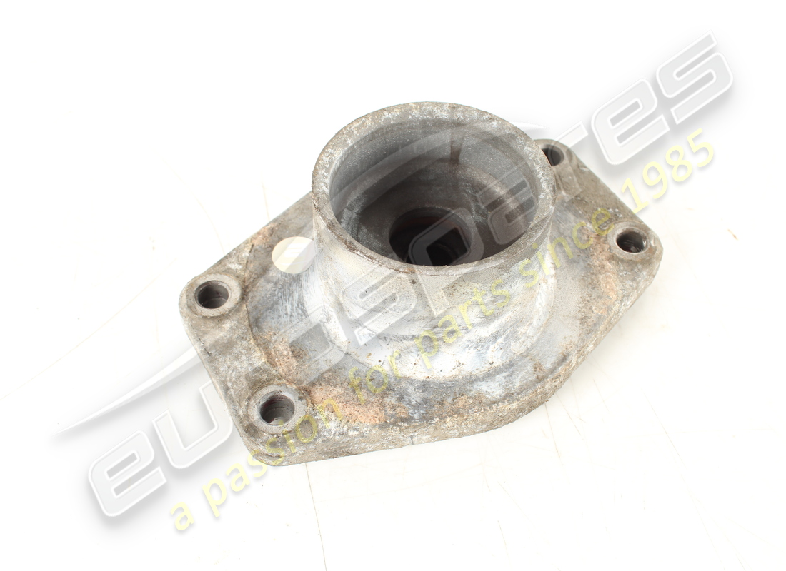 support supérieur arrière complet d'occasion maserati. référence 217353 (2)