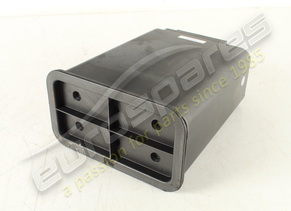 filtre à vapeurs de carburant d'occasion maserati. numéro de pièce 220074 (3)