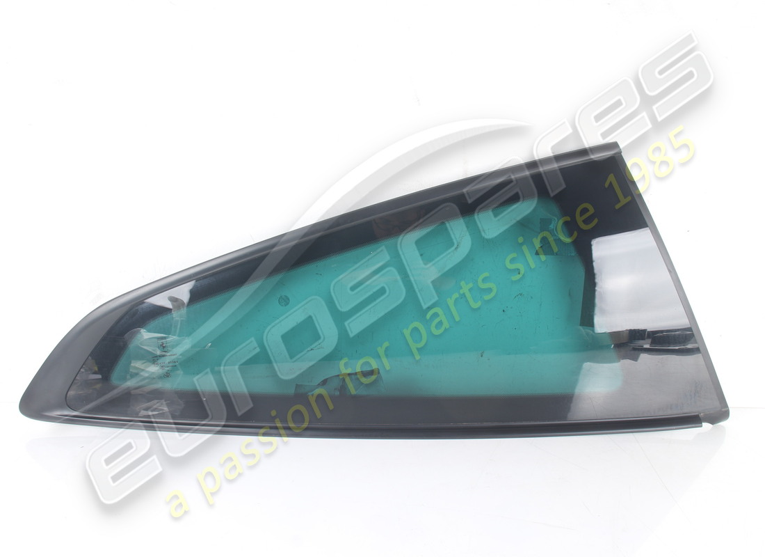 OCCASION FERRARI CAISSE ARRIÈRE DROITE. RÉFÉRENCE 86871100 (1) occasion ferrari caisse arrière droite. référence 86871100 (1)