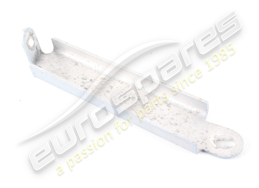 renfort de montage avant f. numéro de pièce go8g4310072aa (2)