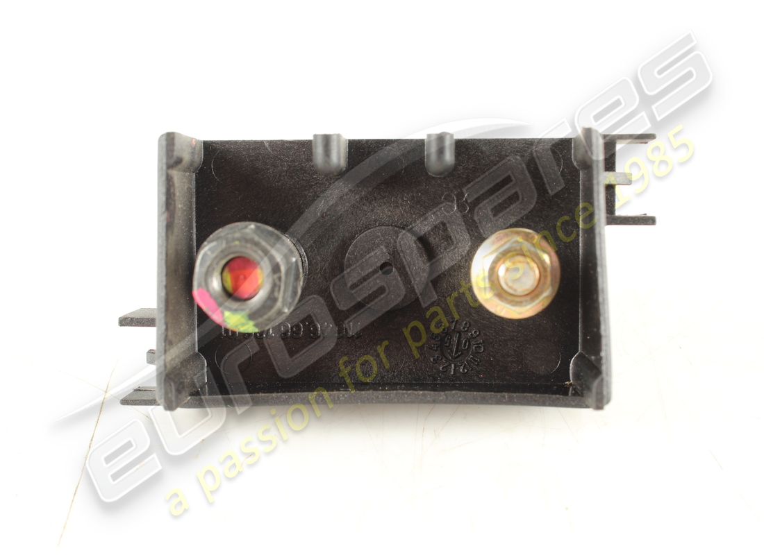 insérer maserati d'occasion. numéro de pièce 60510160 (4)