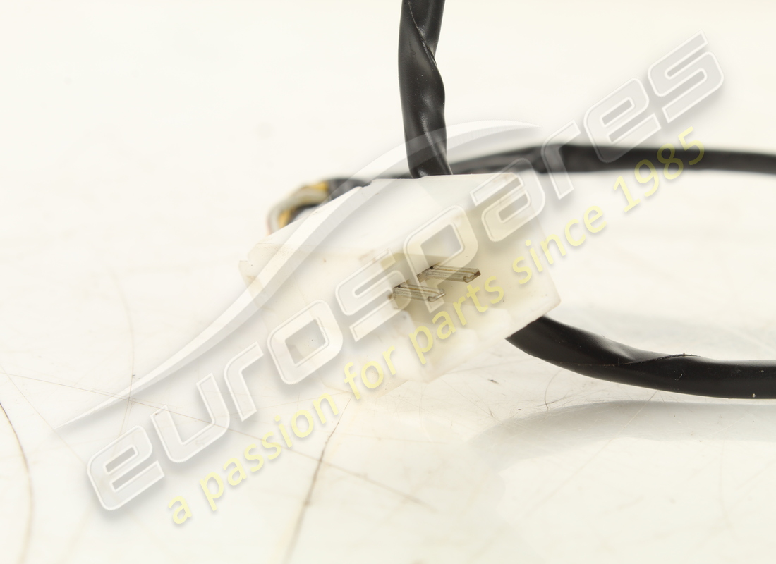 gant d'occasion maserati compt. interrupteur d'ouverture. référence 188251 (4)