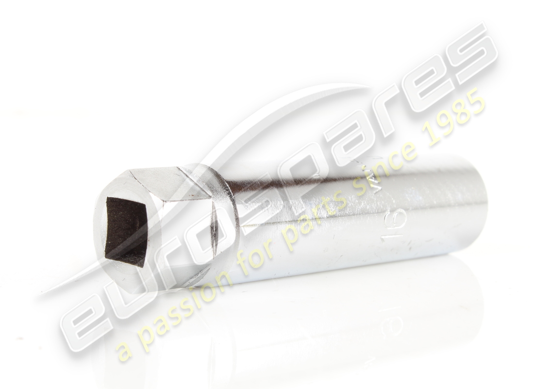 clés à bougie d'occasion maserati. numéro de pièce 399850308 (2)