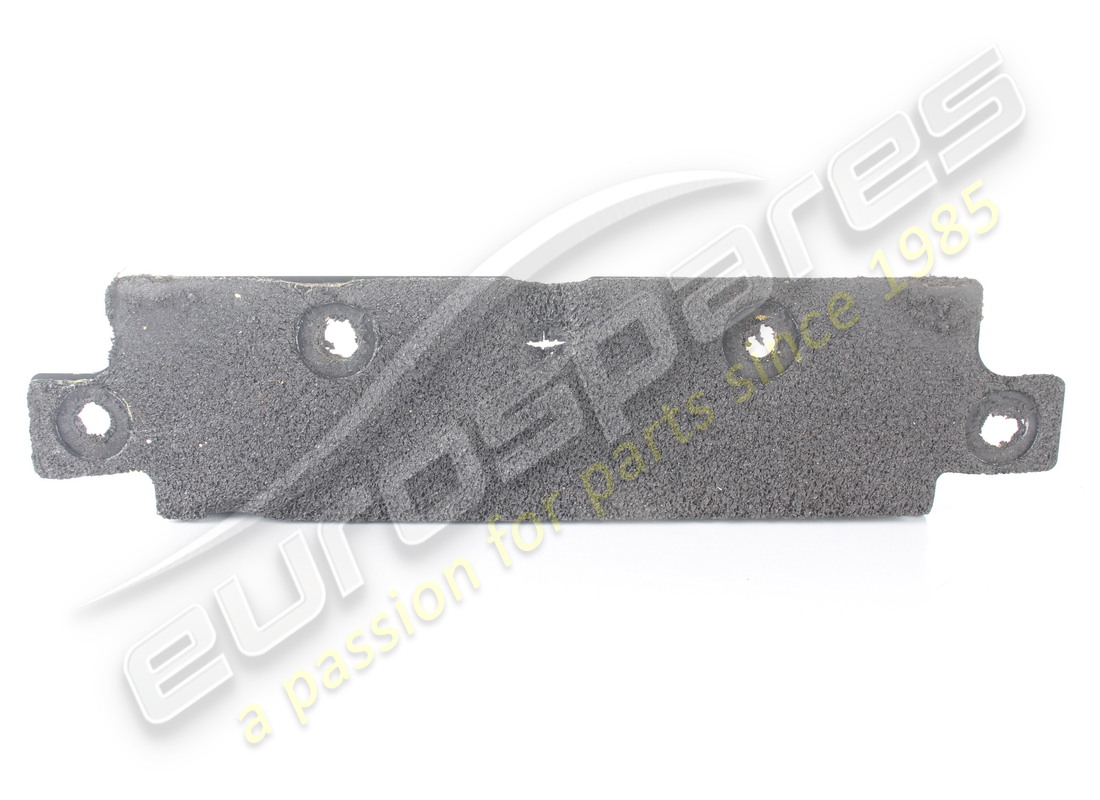 UTILISÉ ASTON MARTIN RENFORT L/C DR LAT HSE. RÉFÉRENCE 4G43433A32AE (4) utilisé aston martin renfort l/c dr lat hse. référence 4g43433a32ae (4)