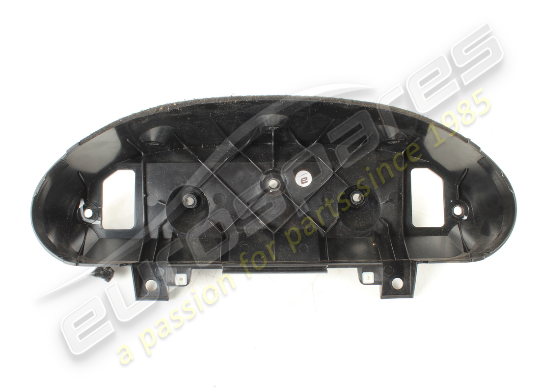 utilisé maserati maserati pièce 66522300. numéro de pièce 66522300 (1)