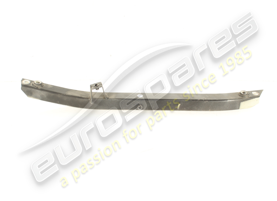 UTILISÉ Ferrari COMPARTIMENT MOTEUR INTERNE DROIT. NUMÉRO DE PIÈCE 265605 (1)