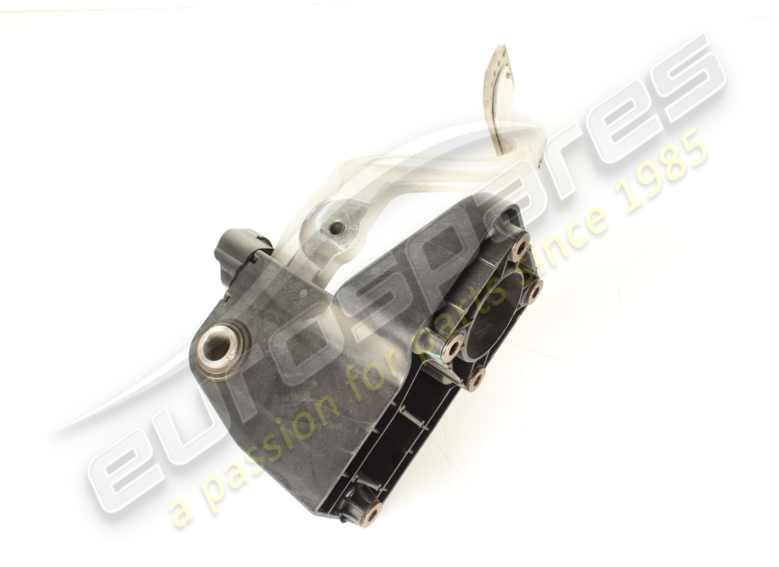 pédalier complet d'occasion eurospares. référence eap1564160 (3)