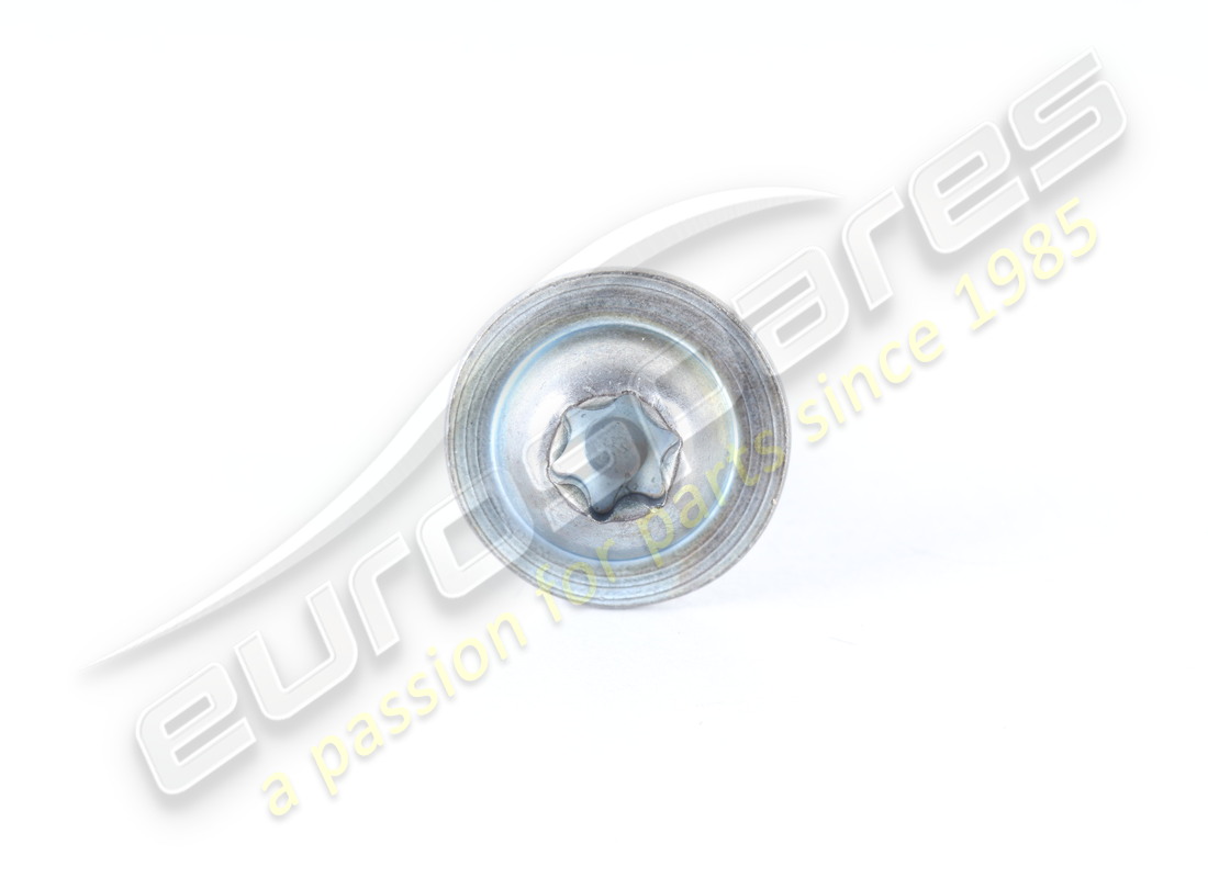 nouvelle lamborghini vis tp6x17-q. numéro de pièce n90817003 (2)