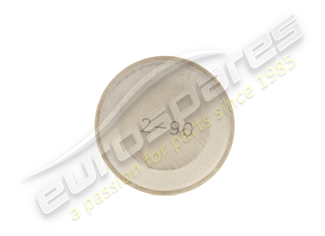 UTILISÉ MASERATI PATINS ÉPAIS. 2,900. RÉFÉRENCE 600033308 (2) utilisé maserati patins épais. 2,900. référence 600033308 (2)