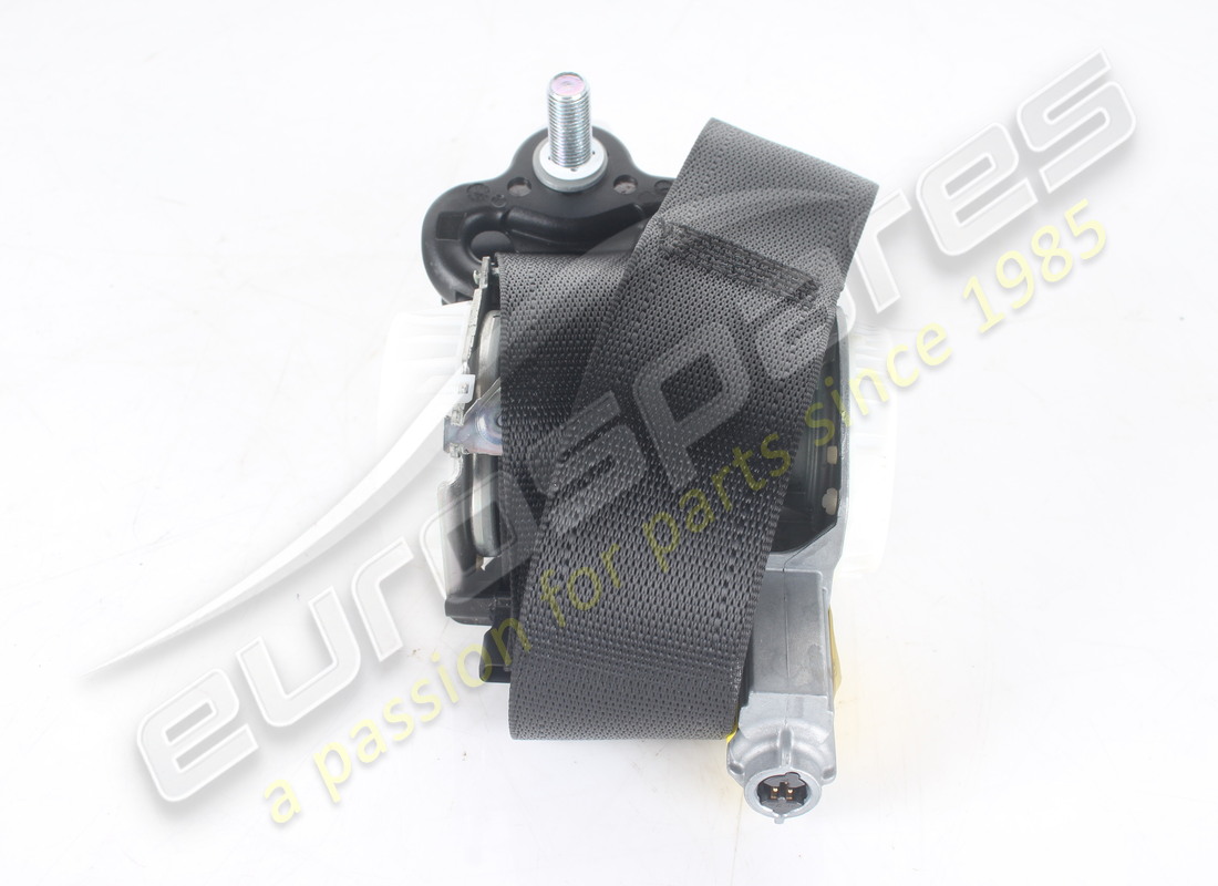 section d'enrouleur gauche d'occasion ferrari. référence 84793500 (3)