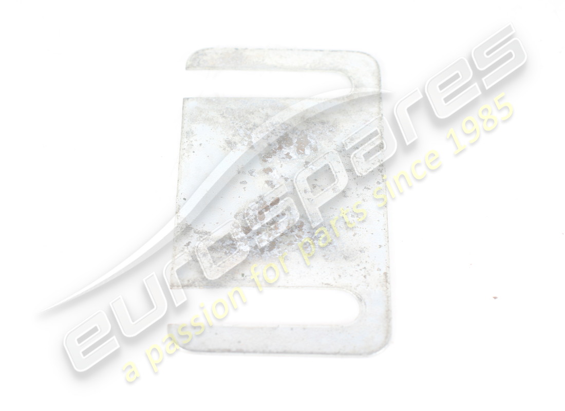 ESPACEUR DE PORTE FERRARI UTILISÉ. NUMÉRO DE PIÈCE 60163003 (2) espaceur de porte ferrari utilisé. numéro de pièce 60163003 (2)