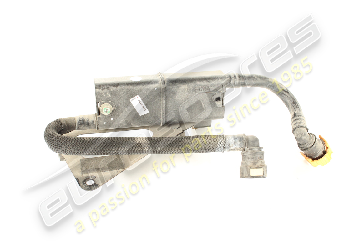 KIT SÉPARATEUR DE VAPEUR D'OCCASION Ferrari. NUMÉRO DE PIÈCE 266580 (1)