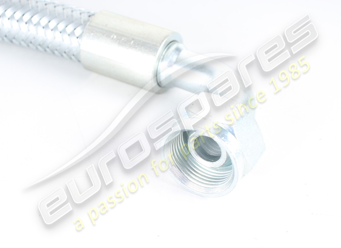 NOUVEAU OE TUYAU D'HUILE OE. NUMÉRO DE PIÈCE 240367 (3) nouveau oe tuyau d'huile oe. numéro de pièce 240367 (3)