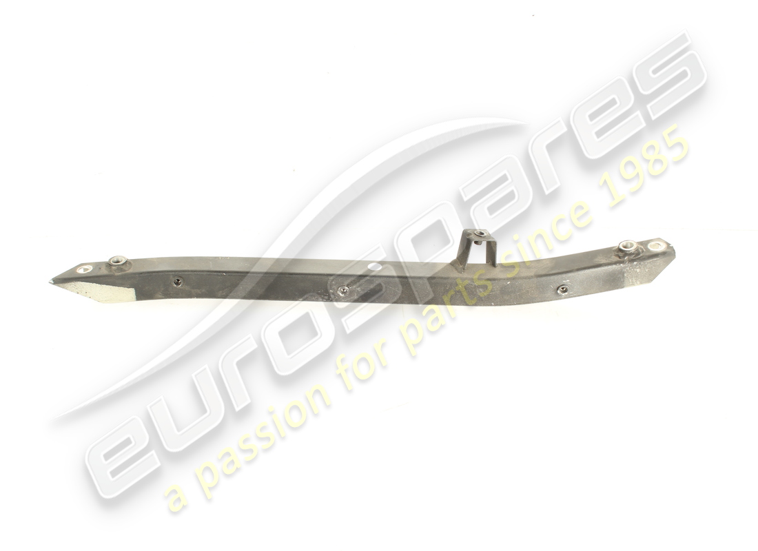 utilisé ferrari compartiment moteur interne droit. numéro de pièce 265605 (2)
