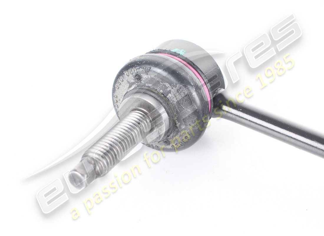 nouveau aston martin biellette, barre antiroulis arrière, côté gauche référence 1r122610098 (2)