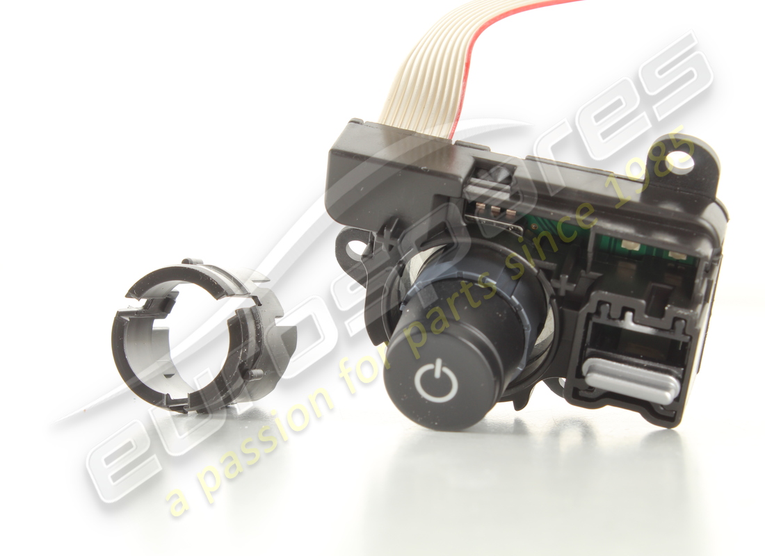 NOUVEAU MODULE ASTON MARTIN, CONTRÔLE AUDIO AUTOMATIQUE DU VOLUME. RÉFÉRENCE 8D3313D734BB(2) nouveau module aston martin, contrôle audio automatique du volume. référence 8d3313d734bb(2)