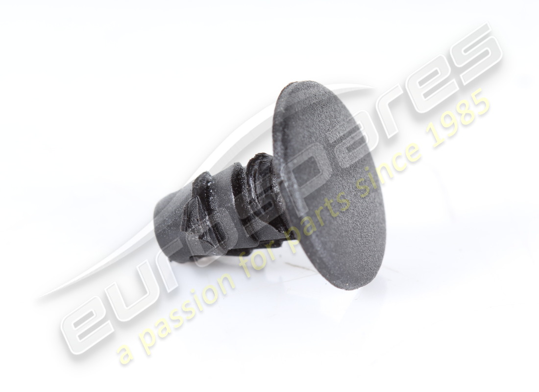 PRISE FERRARI UTILISÉE. NUMÉRO DE PIÈCE 14591687 (2) prise ferrari utilisée. numéro de pièce 14591687 (2)